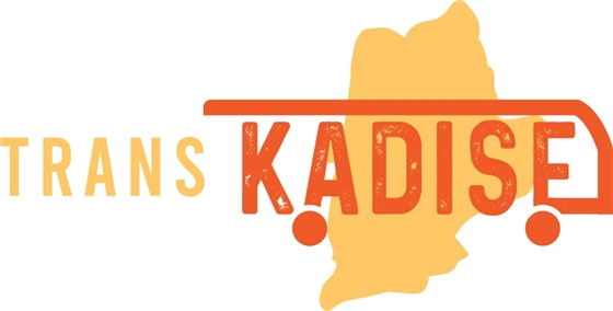 TransKadise